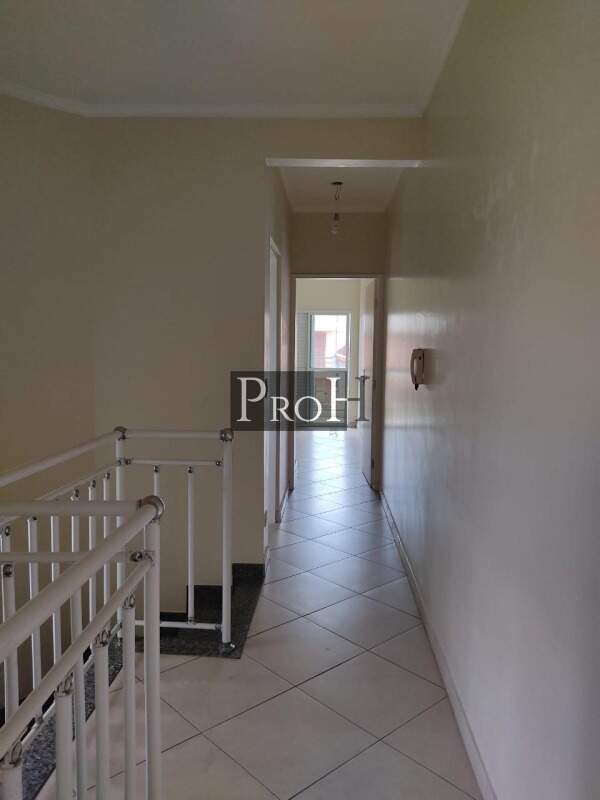 Cobertura, 3 quartos, 250 m² - Foto 5