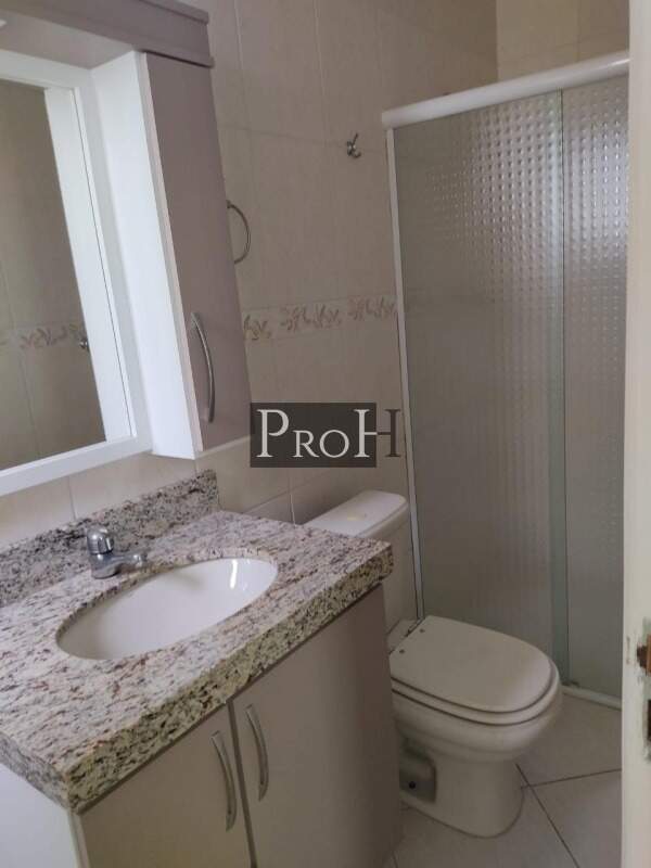 Cobertura, 3 quartos, 250 m² - Foto 16