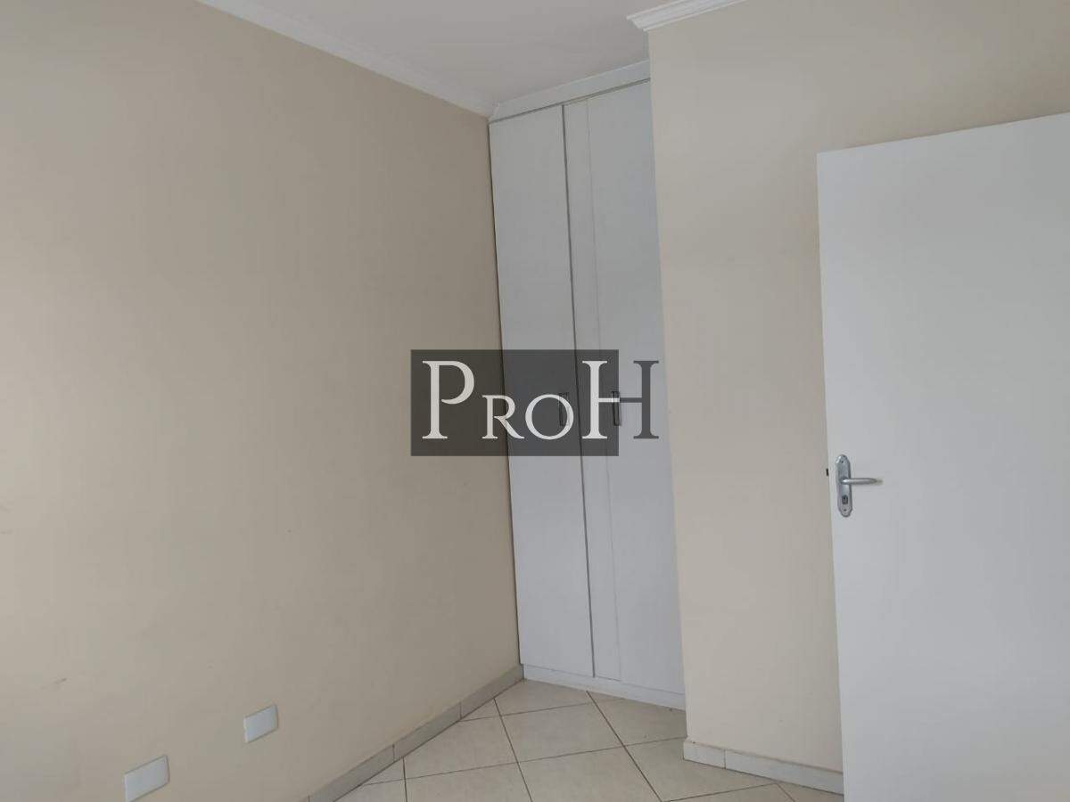 Cobertura, 3 quartos, 250 m² - Foto 11