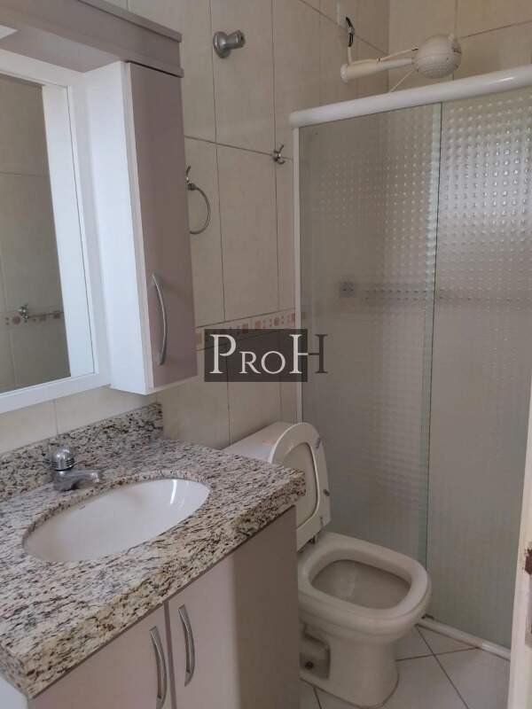 Cobertura, 3 quartos, 250 m² - Foto 17