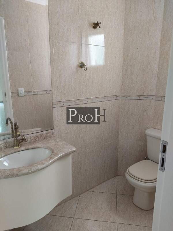 Cobertura, 3 quartos, 250 m² - Foto 19