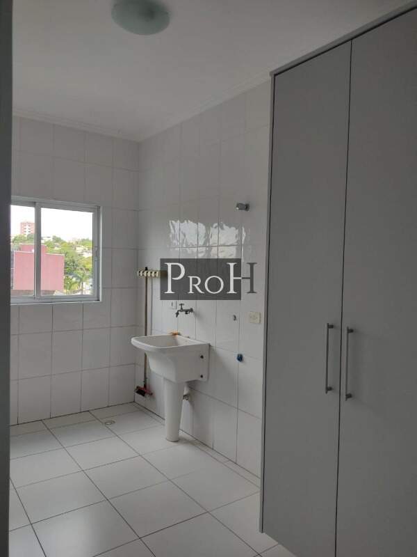 Cobertura, 3 quartos, 250 m² - Foto 4