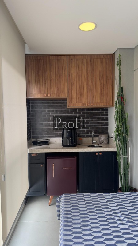 Casa, 2 quartos, 90 m² - Foto 15