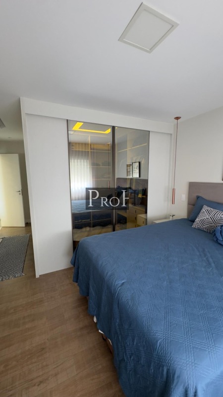 Casa, 2 quartos, 90 m² - Foto 11