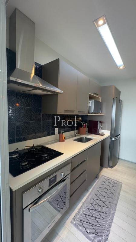 Casa, 2 quartos, 90 m² - Foto 6