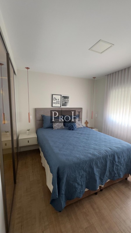 Casa, 2 quartos, 90 m² - Foto 9