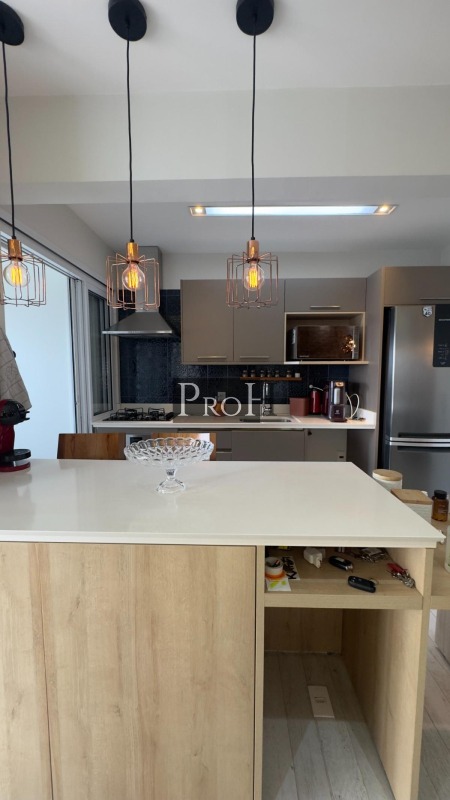 Casa, 2 quartos, 90 m² - Foto 5