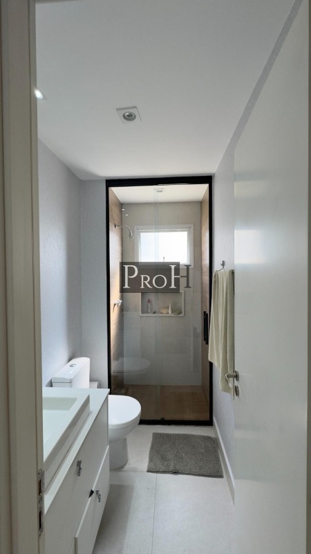 Casa, 2 quartos, 90 m² - Foto 13