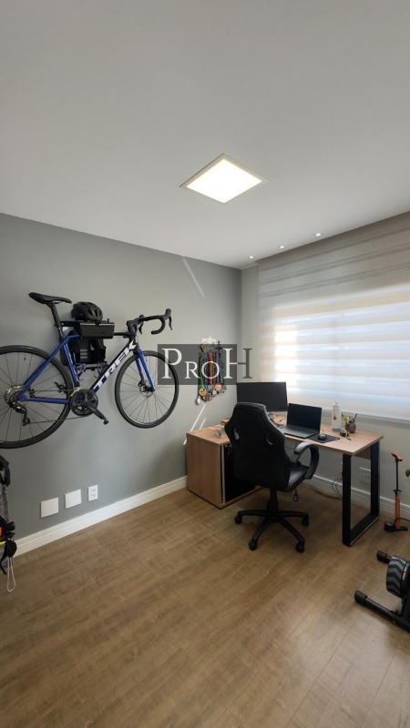 Casa, 2 quartos, 90 m² - Foto 12