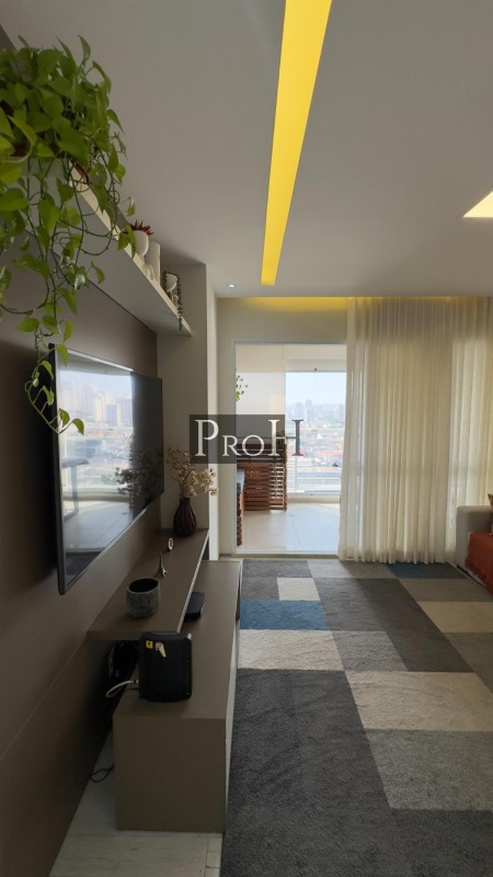 Casa, 2 quartos, 90 m² - Foto 3