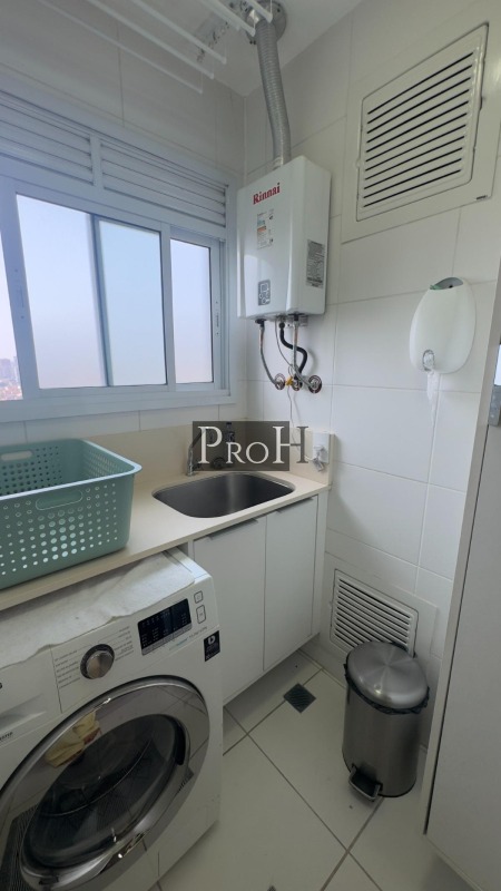 Casa, 2 quartos, 90 m² - Foto 7