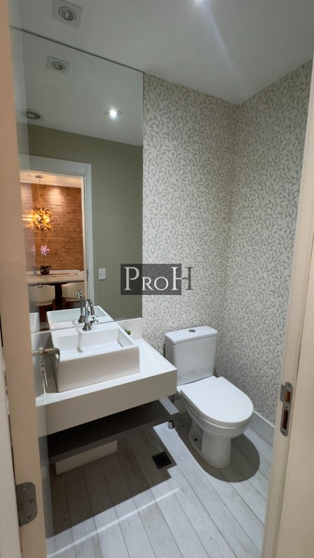 Casa, 2 quartos, 90 m² - Foto 14