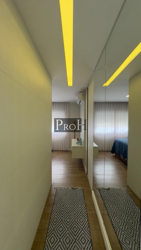 Casa, 2 quartos, 90 m² - Foto 8