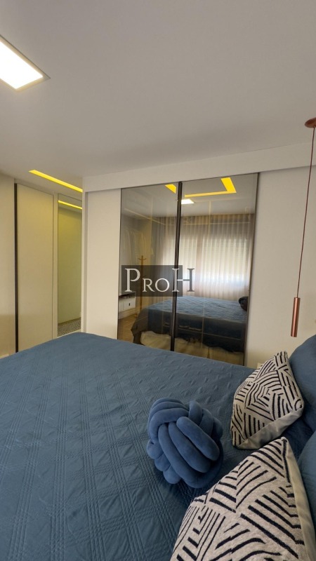 Casa, 2 quartos, 90 m² - Foto 10