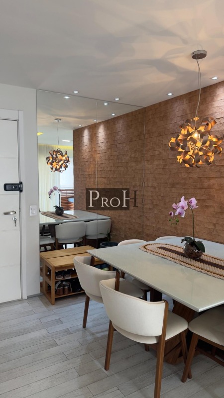 Casa, 2 quartos, 90 m² - Foto 4