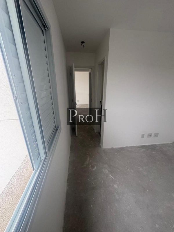 Apartamento, 2 quartos, 58 m² - Foto 7