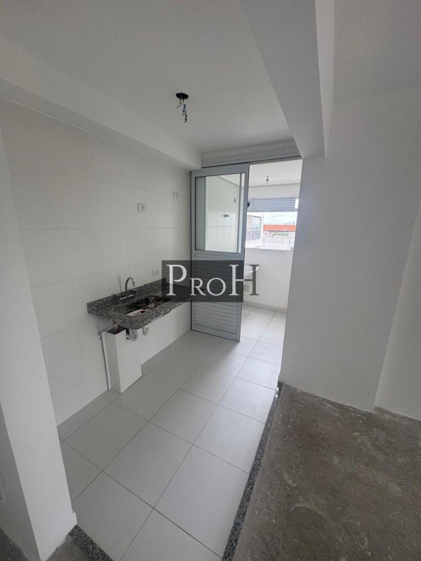 Apartamento, 2 quartos, 58 m² - Foto 4