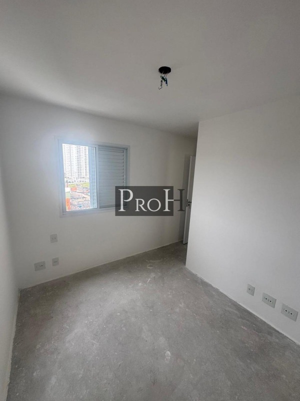 Apartamento, 2 quartos, 58 m² - Foto 9