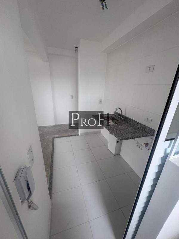 Apartamento, 2 quartos, 58 m² - Foto 3