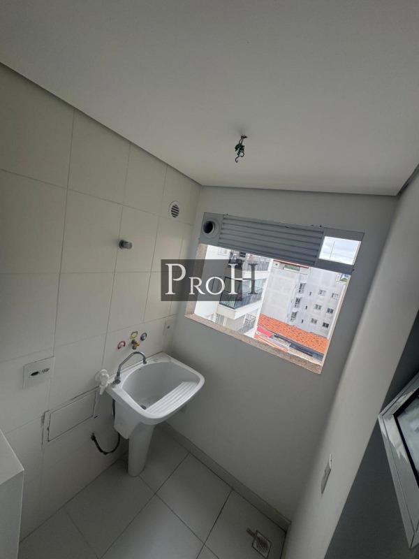 Apartamento, 2 quartos, 58 m² - Foto 5