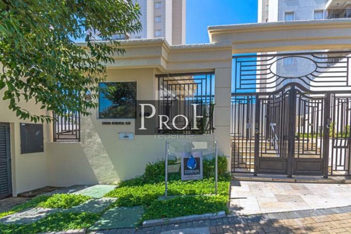 Apartamento, 2 quartos, 58 m² - Foto 16