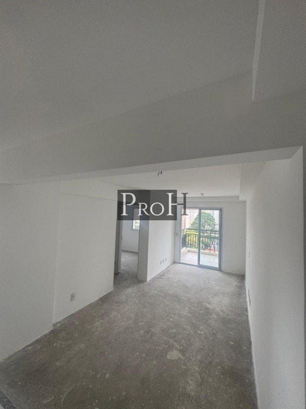Apartamento, 2 quartos, 58 m² - Foto 1