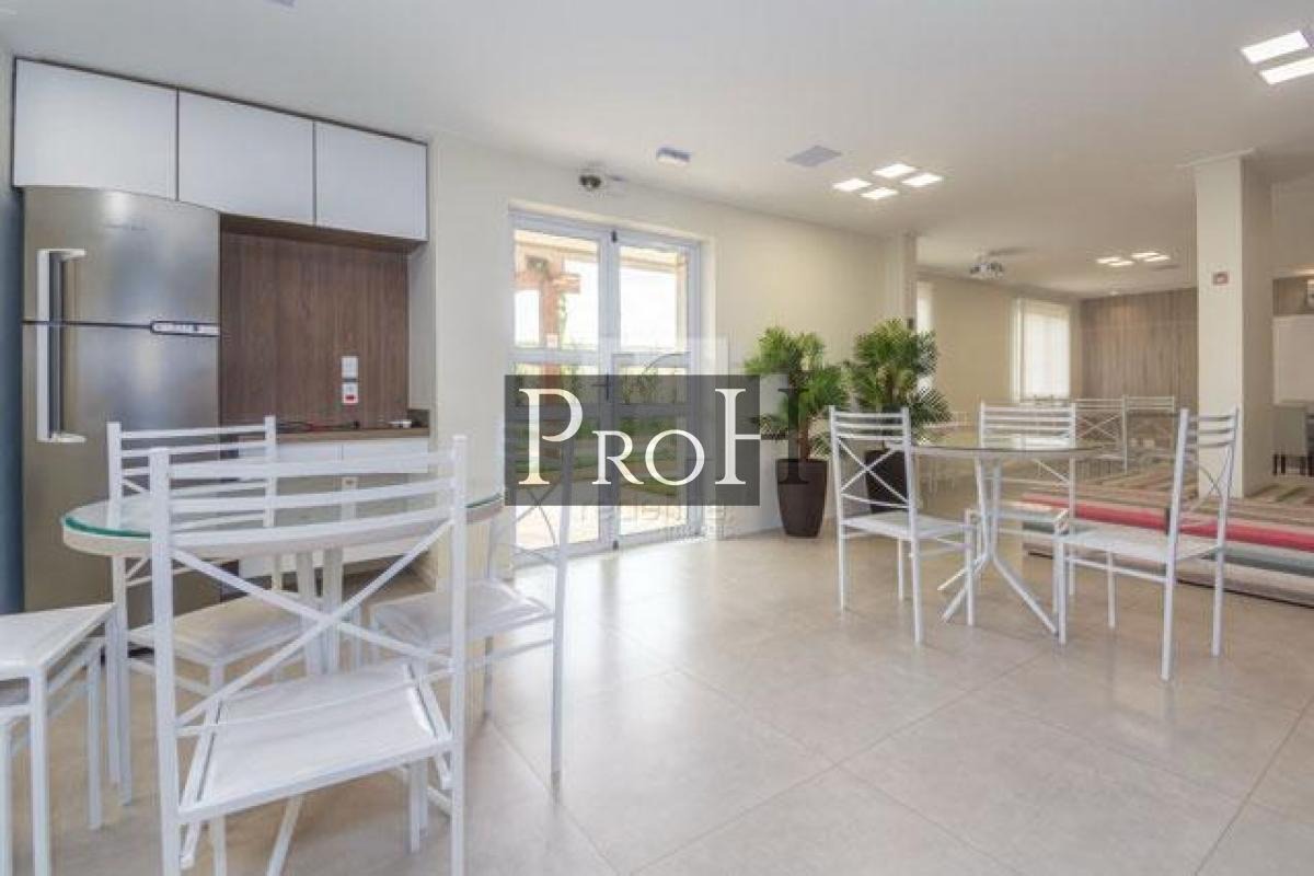 Apartamento, 2 quartos, 58 m² - Foto 15