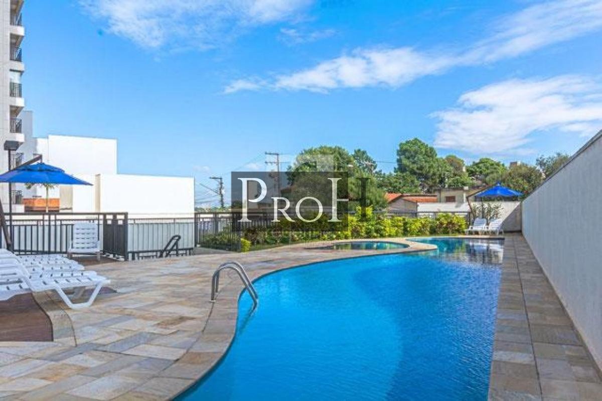 Apartamento, 2 quartos, 58 m² - Foto 14