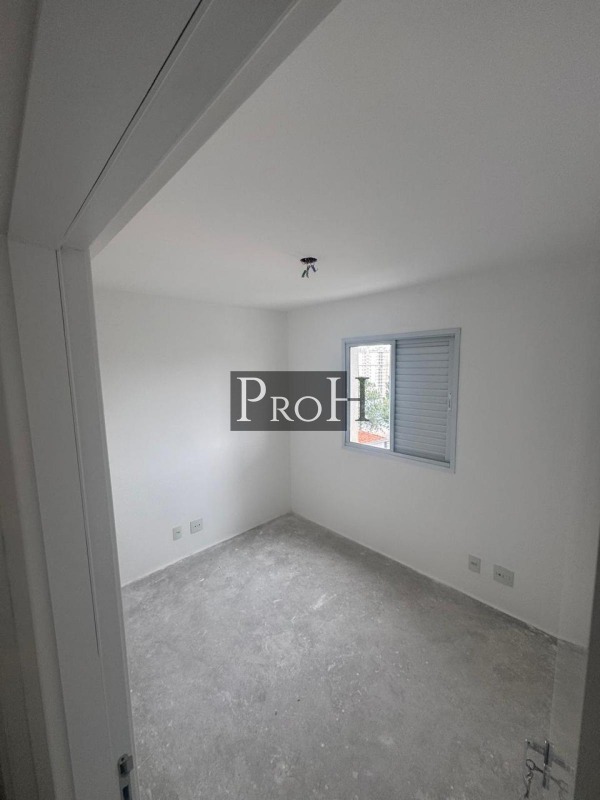 Apartamento, 2 quartos, 58 m² - Foto 8