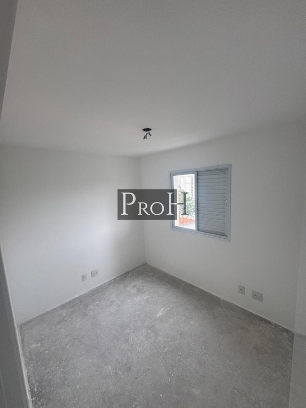 Apartamento, 2 quartos, 58 m² - Foto 10