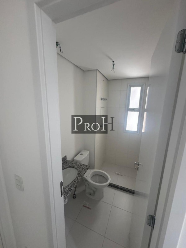 Apartamento, 2 quartos, 58 m² - Foto 12