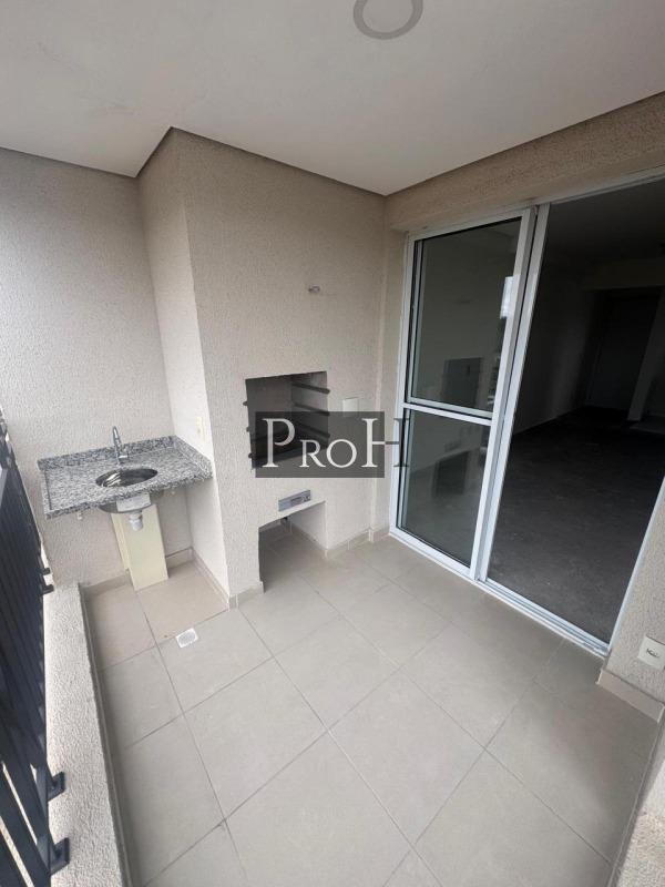 Apartamento, 2 quartos, 58 m² - Foto 13