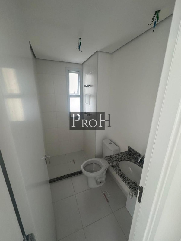 Apartamento, 2 quartos, 58 m² - Foto 11