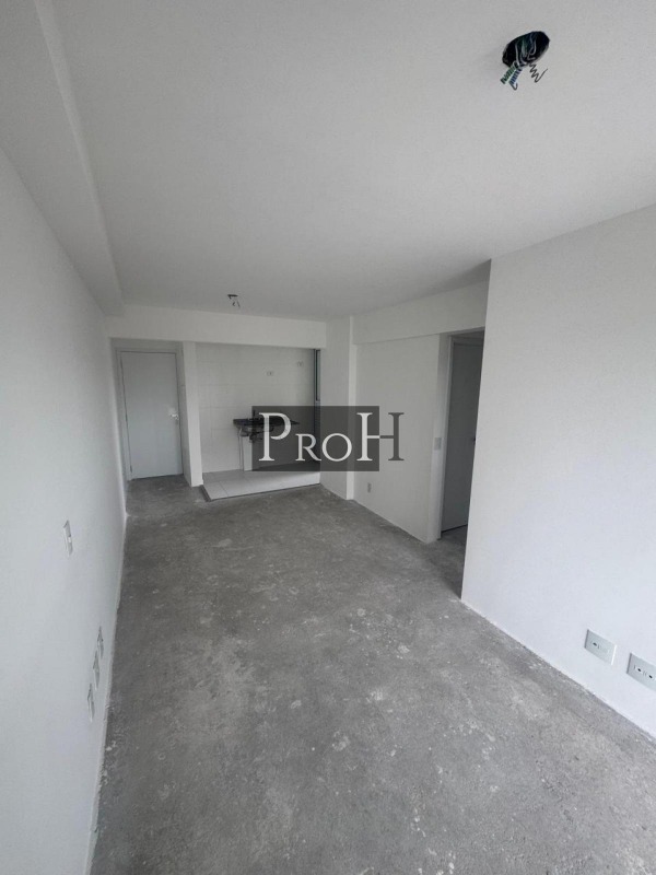 Apartamento, 2 quartos, 58 m² - Foto 2