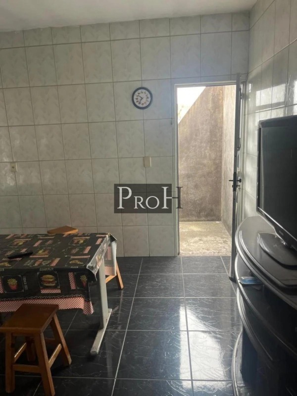 Depósito-Galpão, 530 m² - Foto 14