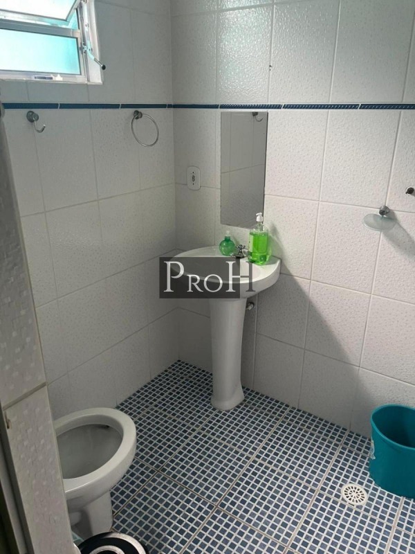 Depósito-Galpão, 530 m² - Foto 18