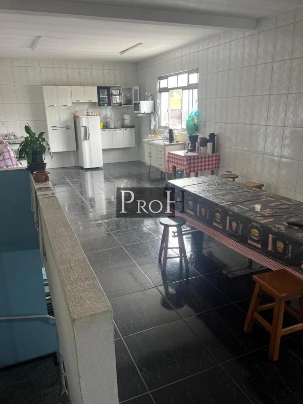 Depósito-Galpão, 530 m² - Foto 13