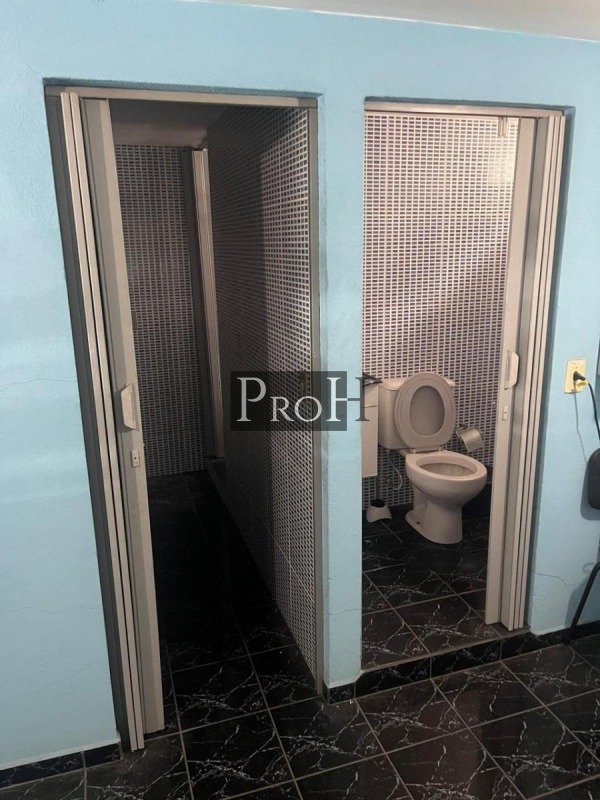 Depósito-Galpão, 530 m² - Foto 17