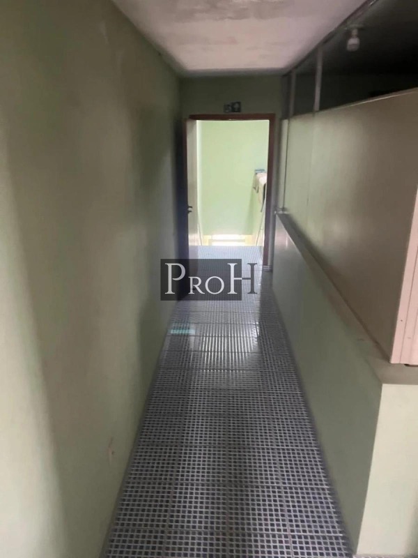 Depósito-Galpão, 530 m² - Foto 16