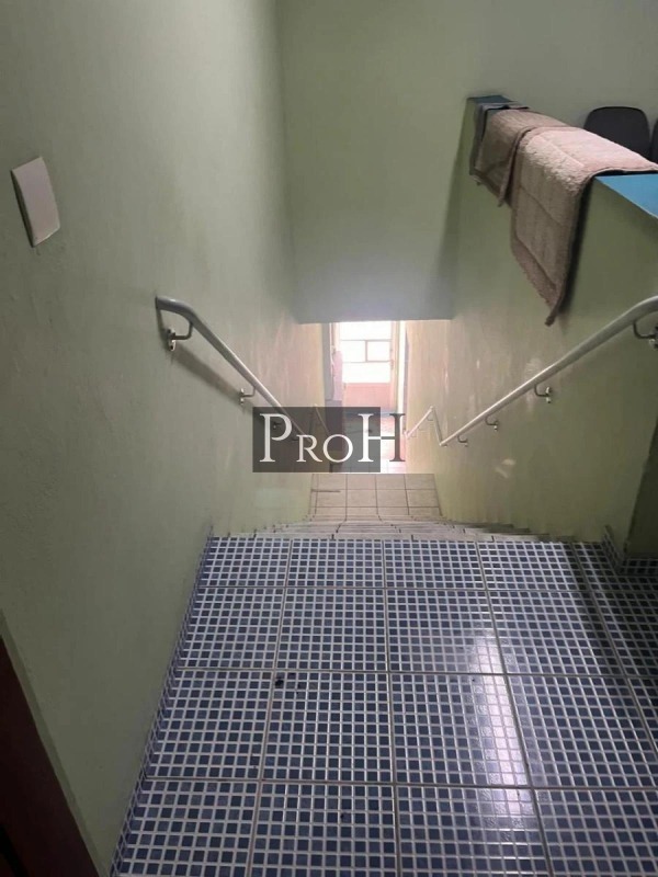 Depósito-Galpão, 530 m² - Foto 6