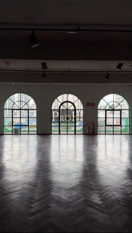 Prédio Inteiro, 1991 m² - Foto 6