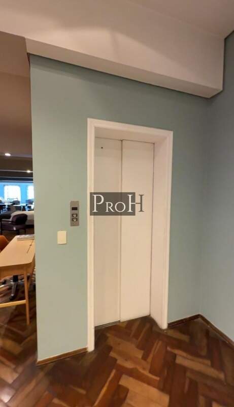 Prédio Inteiro, 1991 m² - Foto 8