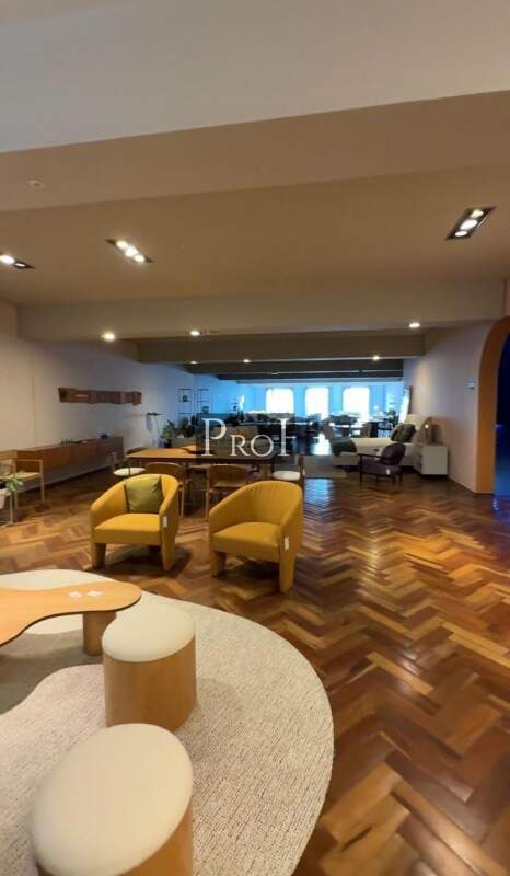 Prédio Inteiro, 1991 m² - Foto 2