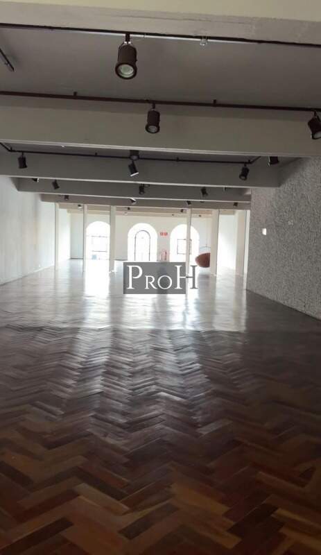 Prédio Inteiro, 1991 m² - Foto 5