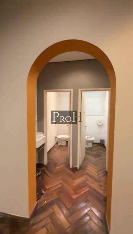 Prédio Inteiro, 1991 m² - Foto 7