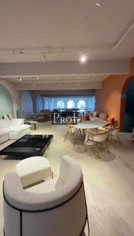 Prédio Inteiro, 1991 m² - Foto 3
