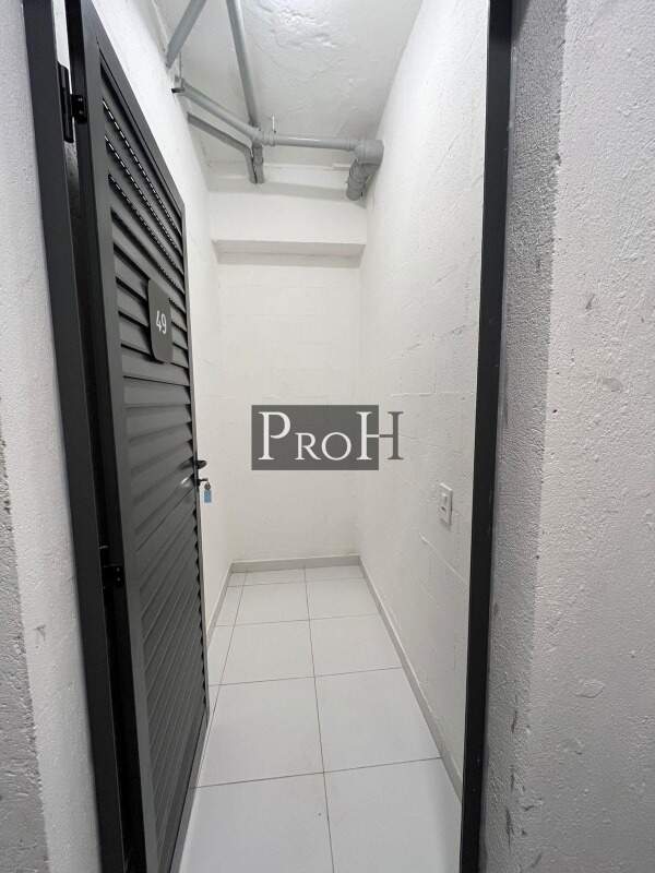 Apartamento, 3 quartos, 178 m² - Foto 14