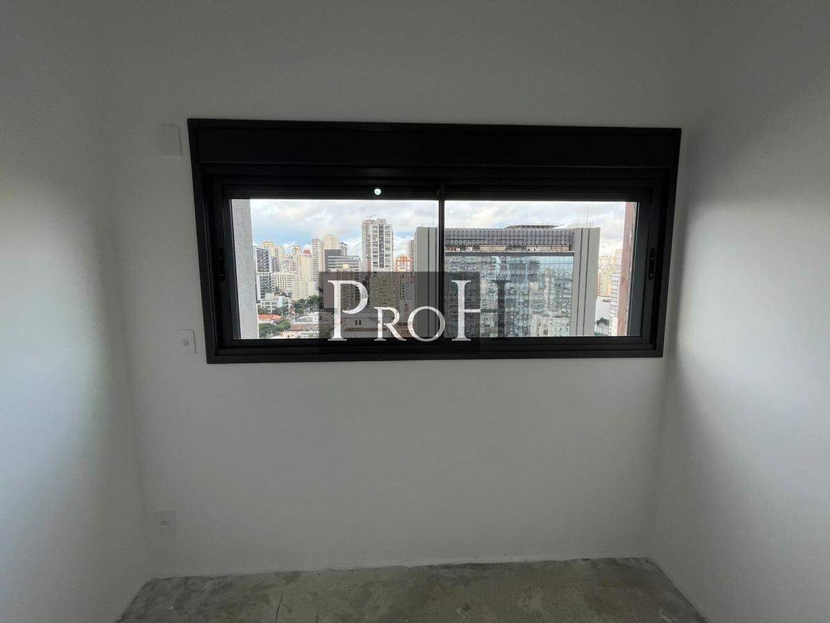 Apartamento, 3 quartos, 178 m² - Foto 6