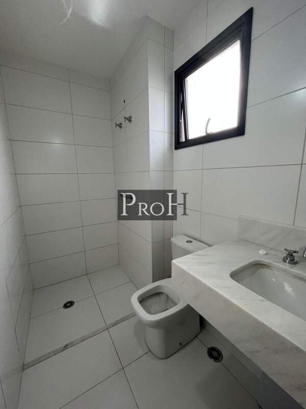 Apartamento, 3 quartos, 178 m² - Foto 10