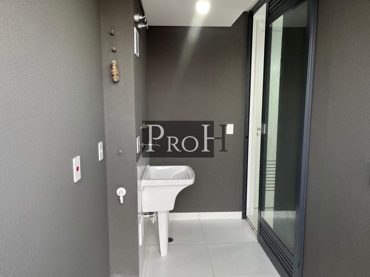 Apartamento, 3 quartos, 178 m² - Foto 4